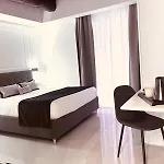 Gentile Suite Decumani